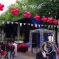 Amsterdam Gay Pride 2010