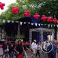 Amsterdam Gay Pride 2010