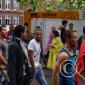 Amsterdam Gay Pride 2010