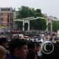 Amsterdam Gay Pride 2010