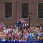 Amsterdam Gay Pride 2010
