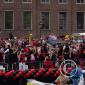 Amsterdam Gay Pride 2010