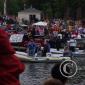 Amsterdam Gay Pride 2010