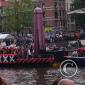 Amsterdam Gay Pride 2010