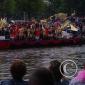 Amsterdam Gay Pride 2010