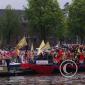 Amsterdam Gay Pride 2010