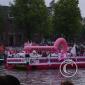 Amsterdam Gay Pride 2010