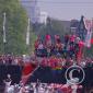 Amsterdam Gay Pride 2011