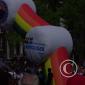 Amsterdam Gay Pride 2011