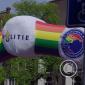 Amsterdam Gay Pride 2011
