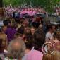 Amsterdam Gay Pride 2011