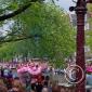 Amsterdam Gay Pride 2011