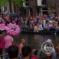 Amsterdam Gay Pride 2011