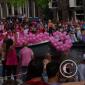 Amsterdam Gay Pride 2011