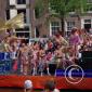 Amsterdam Gay Pride 2011