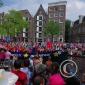 Amsterdam Gay Pride 2011