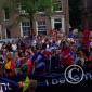 Amsterdam Gay Pride 2011