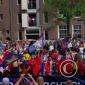 Amsterdam Gay Pride 2011